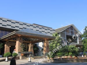 【携程攻略】上海到成都旅游报价,上海到成都