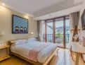 room overview picture