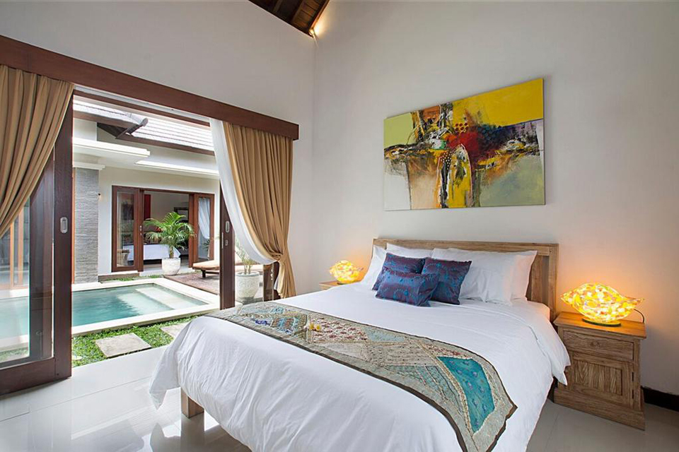 Villa Ashna-Bali Updated 2023 Room Price-Reviews & Deals | Trip.com