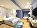 room overview picture