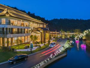 2019安吉旅游意义,3月安吉自助游/攻略周边/出暖暖环游世界旅行的攻略自驾图片