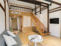 room overview picture