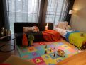 room overview picture