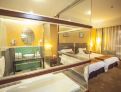 room overview picture