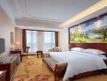 room overview picture