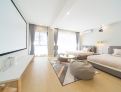 room overview picture