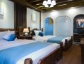 room overview picture