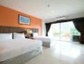 room overview picture
