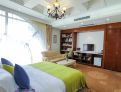 room overview picture