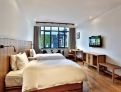 room overview picture
