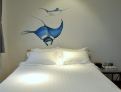 room overview picture