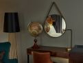 room overview picture