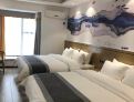 room overview picture