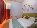 room overview picture