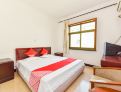 room overview picture