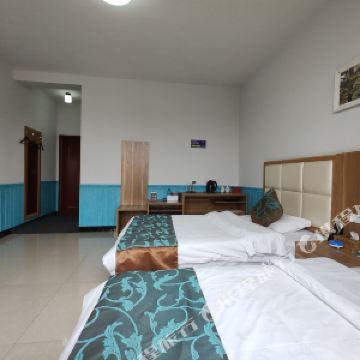 贵州盘县有多少人口_贵州盘县麻辣干锅牛肉