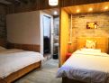 room overview picture