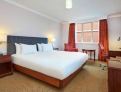 room overview picture