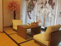 room overview picture