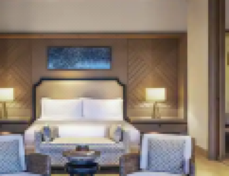 room overview picture