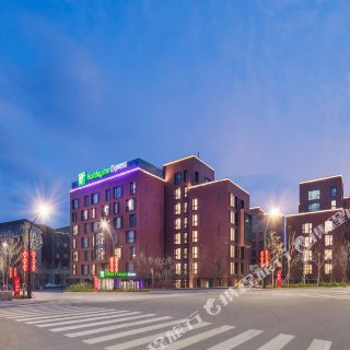 北京健乐苑商务会馆(石景山店)攻略-健乐苑商务会馆(石景山店)门票价