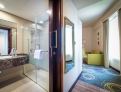 room overview picture