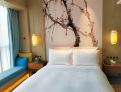 room overview picture