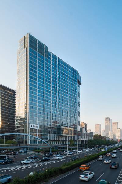 逆天了！一把锁售价高达88480元2025年最佳加密货币游戏平台推荐 USDT & BTC支持女神柳岩现身广州推介