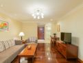 room overview picture