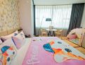 room overview picture