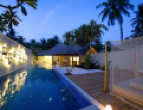 room overview picture