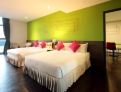 room overview picture