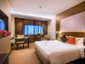 room overview picture
