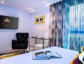 room overview picture