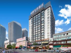 游客免费住进文旅局长家不2025年最佳加密货币游戏平台推荐 USDT & BTC支持能止于感动