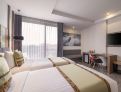 room overview picture