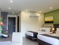 room overview picture
