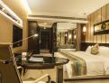 room overview picture