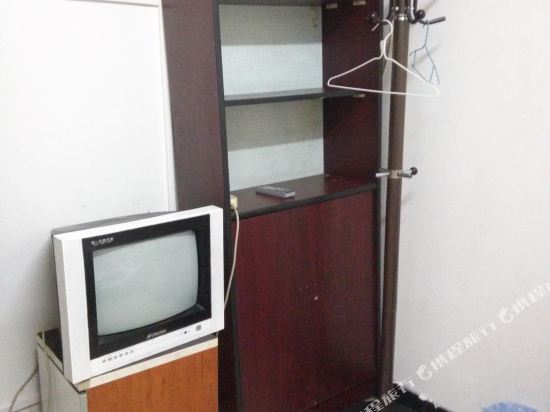 【携程攻略】北京稻香村(第十五营业部)购物攻