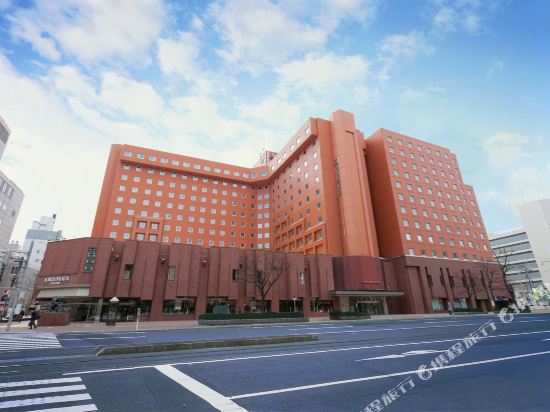 【携程周边】札幌Laox(札幌店)v周边攻略,Laox海长隆攻略住宿攻略图片