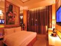 room overview picture