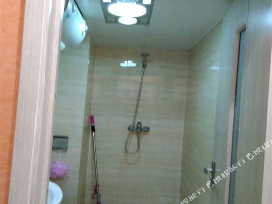 【携程攻略】长春巴黎春天百货购物攻略,巴黎