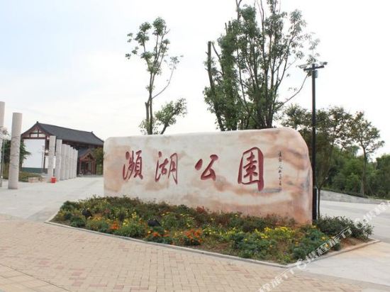蕲春多少人口_杜达雄蕲春精彩贴图