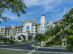 宁乡景点推荐\/旅游景点排名,宁乡景点大全\/旅游