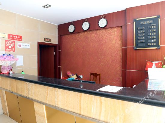 【携程攻略】无锡百联奥特莱斯广场购物攻略,