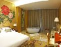 room overview picture