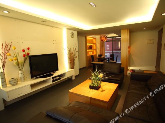 【携程攻略】深圳妙趣间(海岸城店)购物攻略,妙