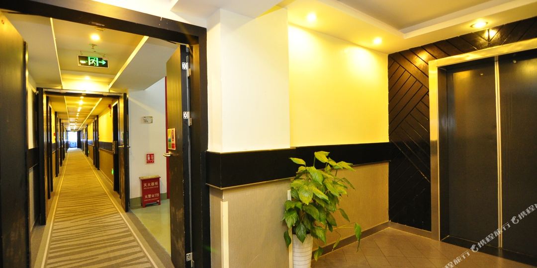 北京宝瑞酒店_宝瑞酒店r人均