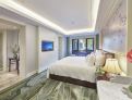 room overview picture
