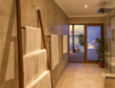 room overview picture